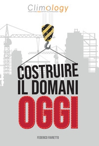 Costruire il domani oggi - Librerie.coop