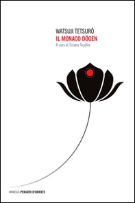 Il monaco Dogen - Librerie.coop Il monaco Dogen - Librerie.coop