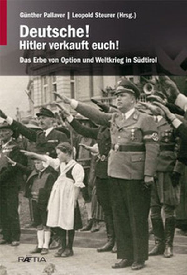 Deutsche! Hitler Verkauft euch - Librerie.coop Deutsche! Hitler Verkauft euch - Librerie.coop