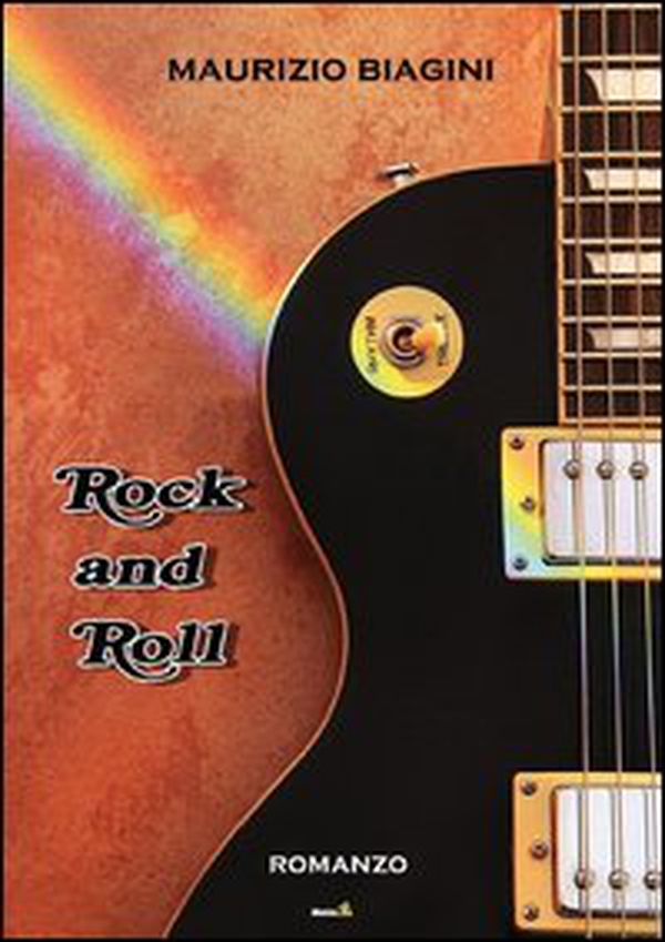 Rock and roll - Librerie.coop