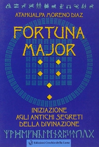 Fortuna major - Librerie.coop