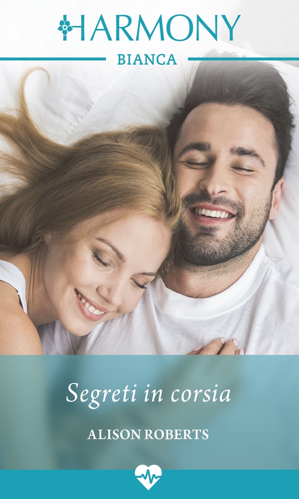 Segreti in corsia - Librerie.coop Segreti in corsia - Librerie.coop