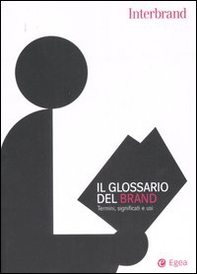 Il glossario del brand. Termini, significati e usi - Librerie.coop