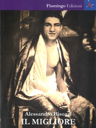 Il migliore - Librerie.coop Il migliore - Librerie.coop