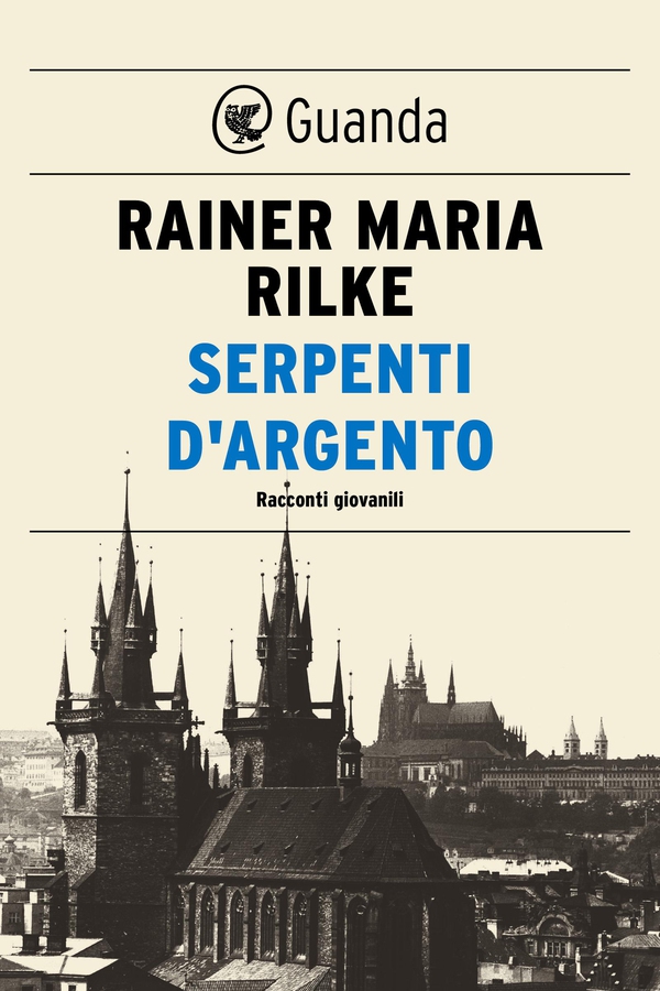 Serpenti d'argento - Librerie.coop Serpenti d'argento - Librerie.coop