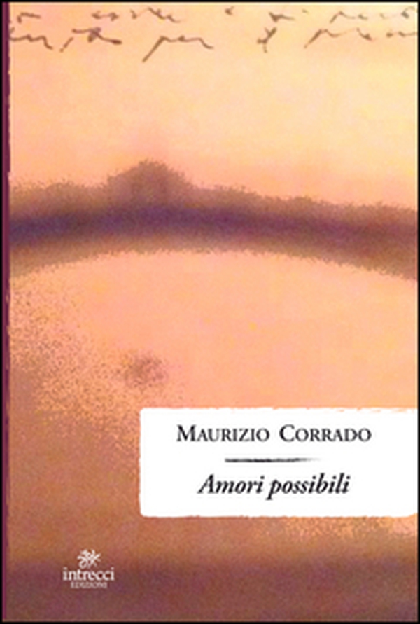 Amori possibili - Librerie.coop Amori possibili - Librerie.coop