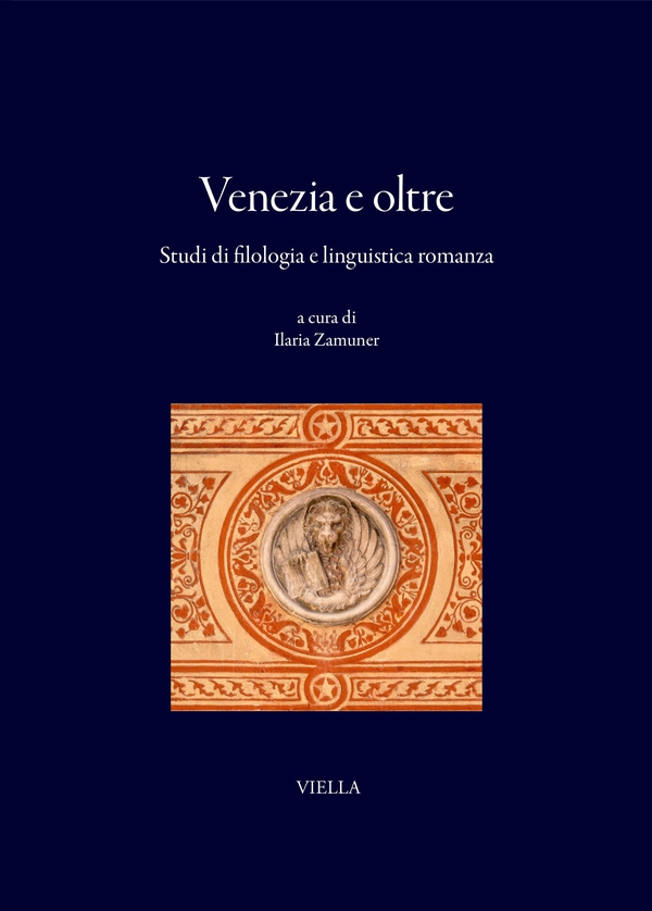 Venezia e oltre - Librerie.coop
