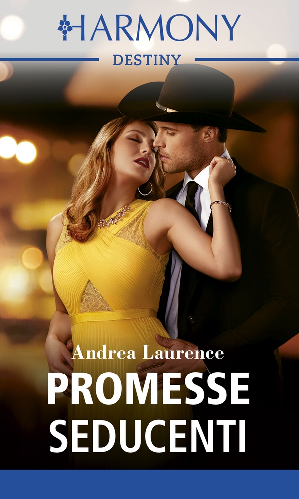 Promesse seducenti - Librerie.coop Promesse seducenti - Librerie.coop