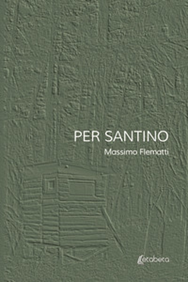 Per Santino - Librerie.coop Per Santino - Librerie.coop