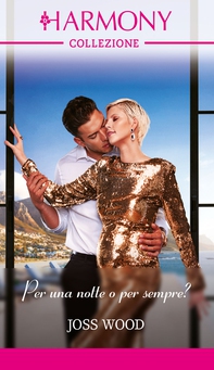 Per una notte o per sempre? - Librerie.coop