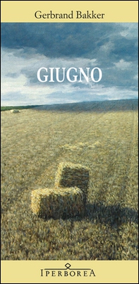 Giugno - Librerie.coop