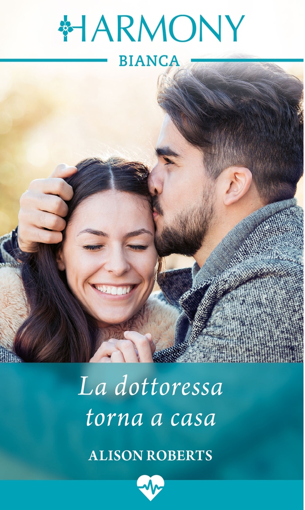 La dottoressa torna a casa - Librerie.coop La dottoressa torna a casa - Librerie.coop