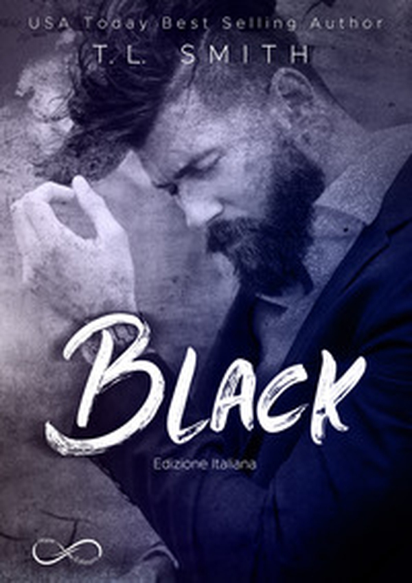 Black - Librerie.coop Black - Librerie.coop