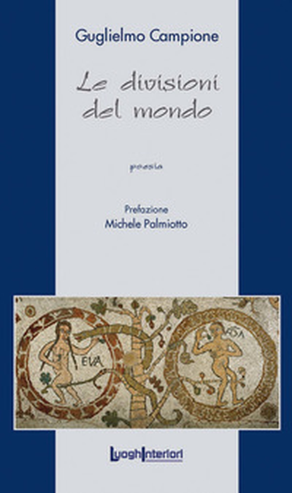Le divisioni del mondo - Librerie.coop Le divisioni del mondo - Librerie.coop