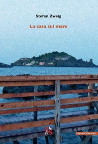 La casa sul mare - Librerie.coop