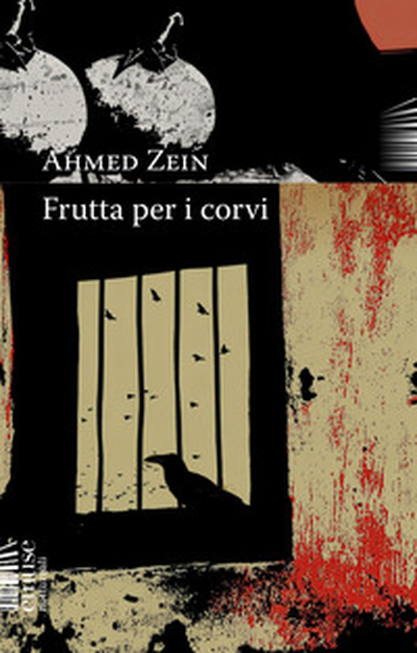 Frutta per i corvi - Librerie.coop