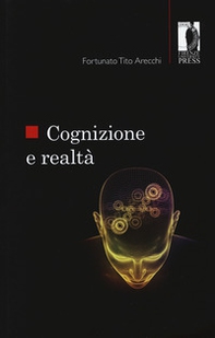 Cognizione e realtà - Librerie.coop