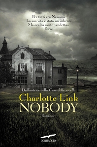 Nobody - Librerie.coop