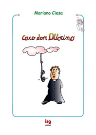 Caro don Ottorino - Librerie.coop