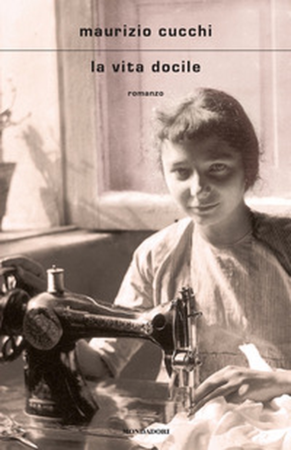 La vita docile - Librerie.coop La vita docile - Librerie.coop