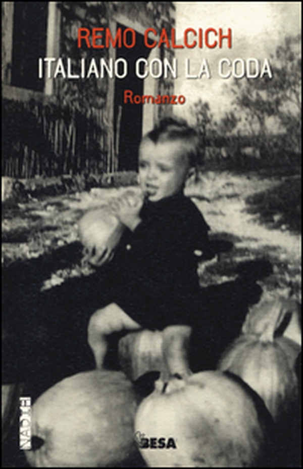 Italiano con la coda - Librerie.coop Italiano con la coda - Librerie.coop