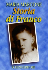 Storia di Franco - Librerie.coop