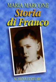 Storia di Franco - Librerie.coop Storia di Franco - Librerie.coop