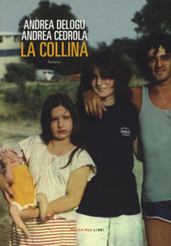 La collina - Librerie.coop La collina - Librerie.coop