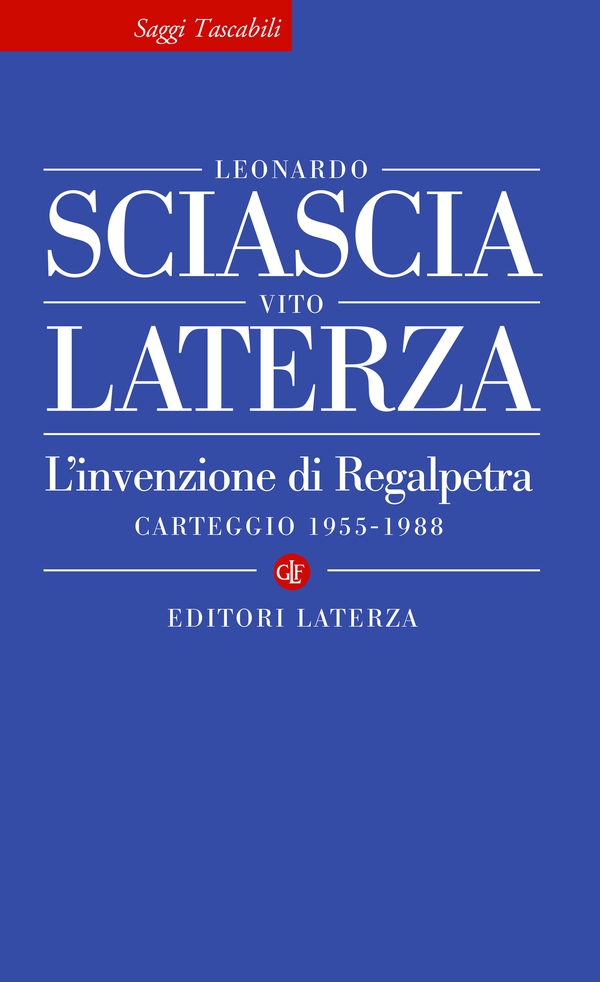 L'invenzione di Regalpetra - Librerie.coop L'invenzione di Regalpetra - Librerie.coop