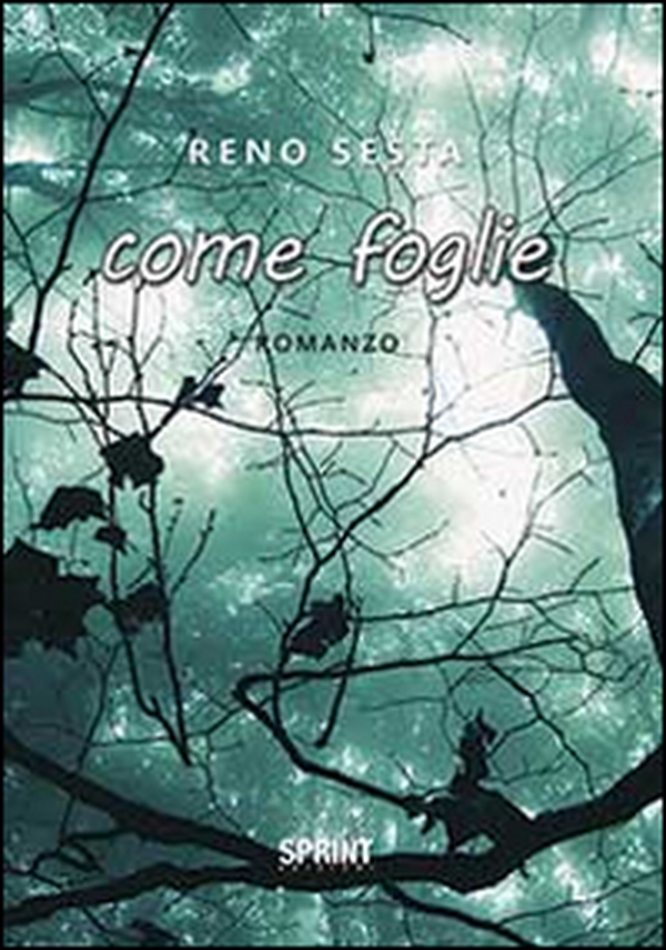 Come foglie - Librerie.coop Come foglie - Librerie.coop