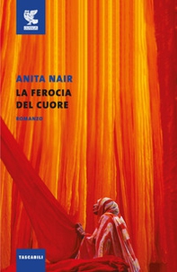 La ferocia del cuore - Librerie.coop