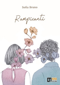 Rampicanti - Librerie.coop