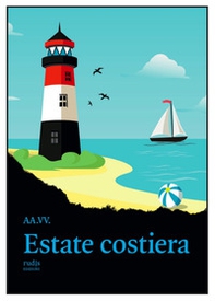 Estate costiera - Librerie.coop Estate costiera - Librerie.coop