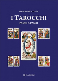 I tarocchi passo a passo - Librerie.coop