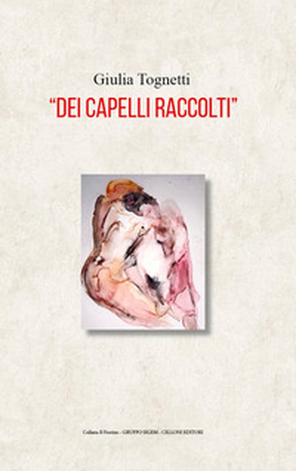 «Dei capelli raccolti» - Librerie.coop