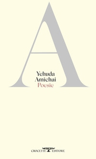 Poesie - Librerie.coop