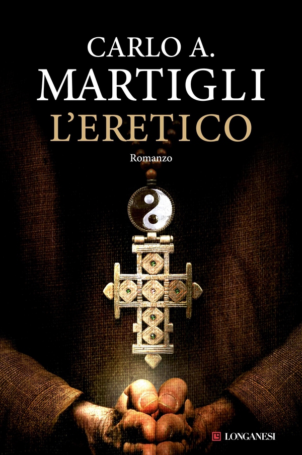 L'eretico - Librerie.coop L'eretico - Librerie.coop