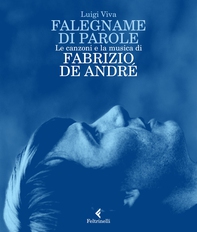 Falegname di parole - Librerie.coop