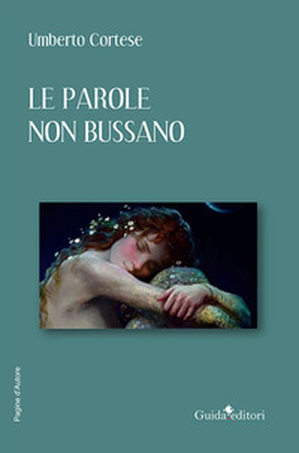 Le parole non bussano - Librerie.coop Le parole non bussano - Librerie.coop