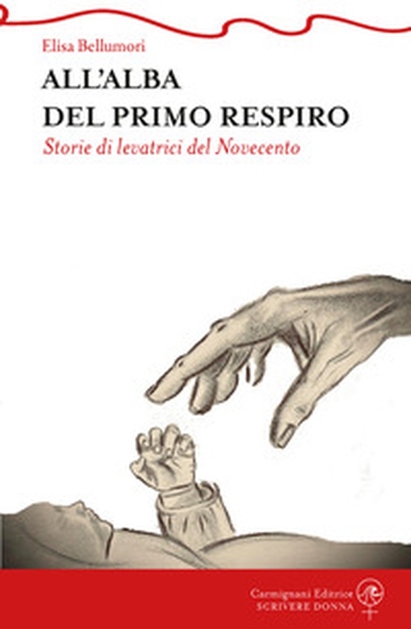 All'alba del primo respiro. Storie di levatrici del Novecento - Librerie.coop All'alba del primo respiro. Storie di levatrici del Novecento - Librerie.coop