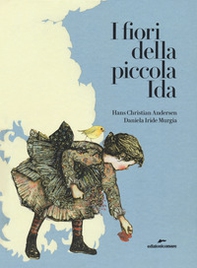 I fiori della piccola Ida - Librerie.coop