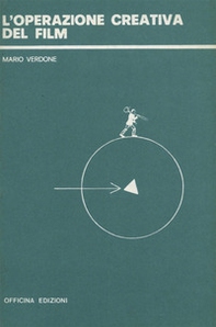 L'operazione creativa del film - Librerie.coop