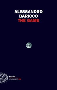 The Game - Librerie.coop The Game - Librerie.coop