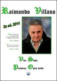 Vita, studi, pensiero, opere scelte - Librerie.coop Vita, studi, pensiero, opere scelte - Librerie.coop