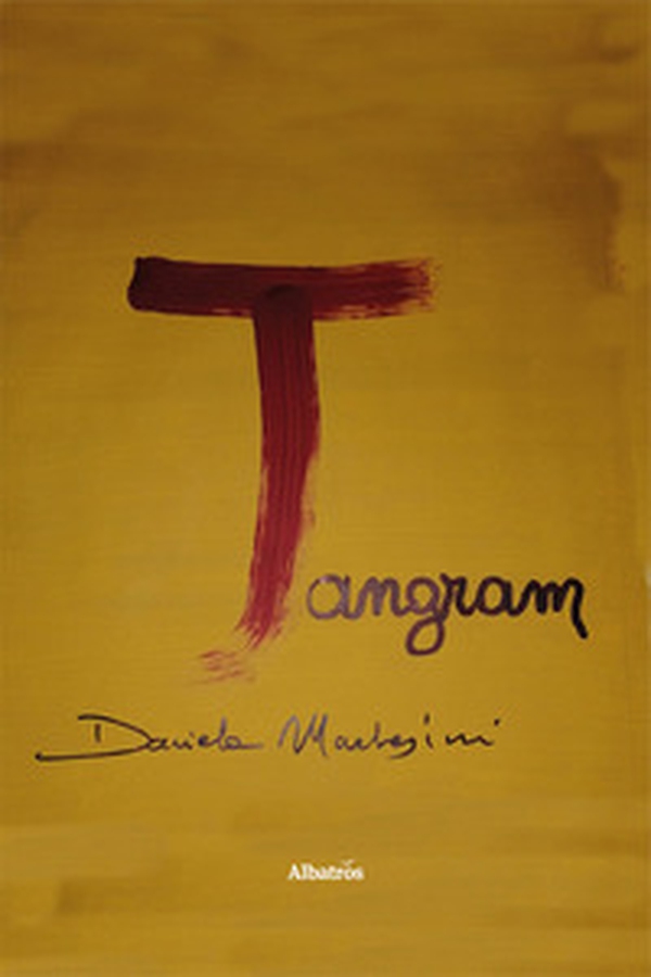 Tangram. Sette tessere - Librerie.coop Tangram. Sette tessere - Librerie.coop