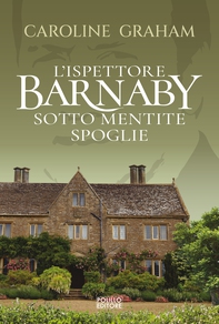 Sotto mentite spoglie - Librerie.coop Sotto mentite spoglie - Librerie.coop