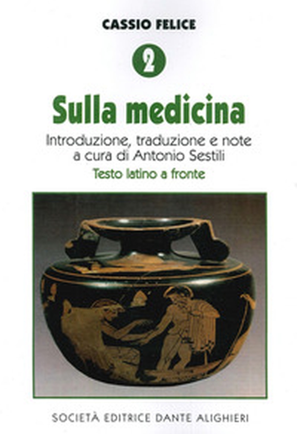Cassio Felice - Librerie.coop Cassio Felice - Librerie.coop