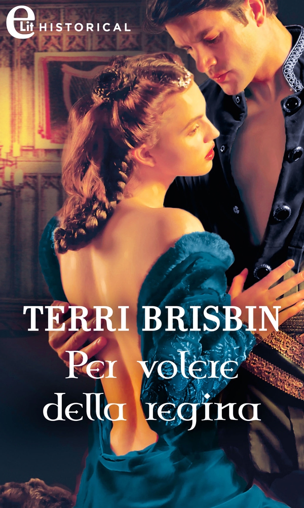 Per volere della regina (eLit) - Librerie.coop Per volere della regina (eLit) - Librerie.coop