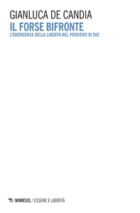 Il forse bifronte - Librerie.coop