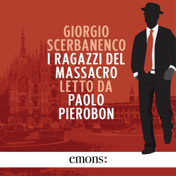 I ragazzi del massacro - Librerie.coop I ragazzi del massacro - Librerie.coop